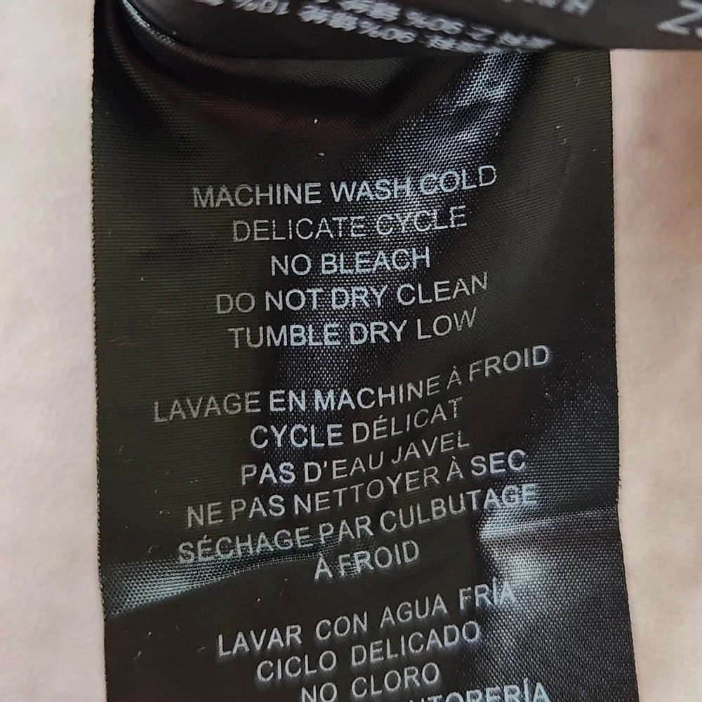 Kuhl "Transcendr Legging" Black | Women's Size S - Picture 8 of 11